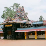 Attukal Bhagavathy Temple Trivandrum 